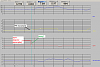 success with Settings 2 INJ vs TPS tip-in improvement-tipin_log.png
