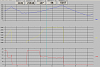 Just went NS on Twins - What should I change on my PFC Commander-boost_tuning.png