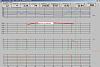High Load Stumble-ttmott_breakup.jpg