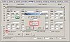 HOW TO: wire up AEM analog display wideband to Datalogit-aem_analog1.png