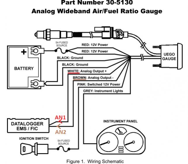 Aem Wideband Wiring Diagram from www.rx7club.com