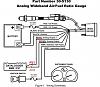 HOW TO: wire up AEM analog display wideband to Datalogit-aem_analog2.jpg