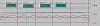 RX7 Store Ultimate Inj Kit problem.-bad-flucuation.jpg
