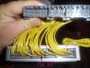 electric fan and boost controller-resizedpin3d.jpg