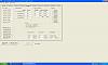 pictures of my settings in my datalogit.-fc-07-20settings1.jpg