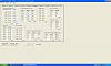 pictures of my settings in my datalogit.-fc%3D07-20settings2.jpg