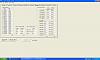 pictures of my settings in my datalogit.-fc%3D07-20settings3.jpg