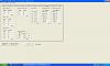 pictures of my settings in my datalogit.-fc%3D07-20settings4.jpg