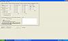 pictures of my settings in my datalogit.-fc%3D07-20settings5.jpg