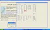 pictures of my settings in my datalogit.-fc-07-20running.jpg