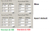 Accel settings and Inj vs Accel TPS1 to eliminate stumbles-accel_versions.png