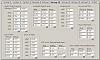 Can an expert look over my maps and logs-arghx_settings2.jpg