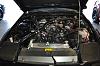 My ap engineering pfc died-dsc_2793.jpg
