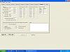 Anyone running 4x1600 secondaries?-settings-5.jpg