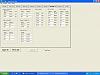 Anyone running 4x1600 secondaries?-settings-4.jpg