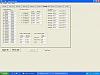 Anyone running 4x1600 secondaries?-settings-3.jpg