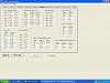Anyone running 4x1600 secondaries?-settings-2.jpg
