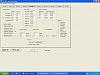 Anyone running 4x1600 secondaries?-settings-1.jpg