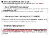 Chance to disable the OMP over PFC/Datalogit...?-pfc_error.jpg
