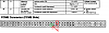 Chance to disable the OMP over PFC/Datalogit...?-omp_sensor.png