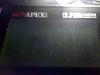 Fresh Rebuild w/ Power FC - Startup and Acceleration Problems-img_20100911_215433.jpg