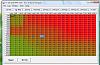 Timing Map Opinion-stock-leading.jpg