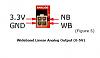 Tips please...-plx-wideband.jpg