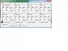 Tips please...-widebandsetup.jpg