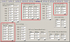 Accel settings and Inj vs Accel TPS1 to eliminate stumbles-tipin.png