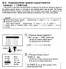 PFC reading 1.6 Kg/Cm2, gauge reading 13 psi-pim_volt_1.jpg