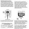 PFC reading 1.6 Kg/Cm2, gauge reading 13 psi-pim_volt_3.jpg