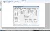 learning to tune with the datalogit and want some feedback-j.jpg