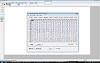 learning to tune with the datalogit and want some feedback-u%3Bntitled.jpg