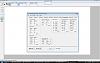 learning to tune with the datalogit and want some feedback-untitledhj.jpg