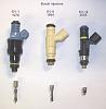 Obsolete injectors-injector_pintle_valve.jpg