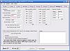 Serious help needed with tuning-workingman-jpg.jpg