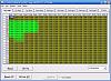 Serious help needed with tuning-workingman2-jpg.jpg