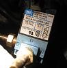 3 Way Mac Valve for PFC Boost Control-mr2_powerfc_boost_solenoid.jpg