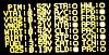 PFC sensor readings-pfc-sensors.jpg