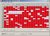 look over my map-recalc_effects.png