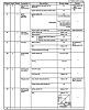 power fc with a Cosmo 13B-cosmo_pinout2.jpg