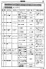 power fc with a Cosmo 13B-cosmo_pinout1.jpg
