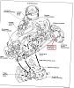 power fc settings? am i just running on base map?-fd_wastegate_2.jpg
