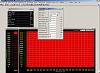 PFC multiple map options-aem_nitrous_control.png
