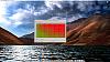 FC-Edit for mac os x-fc-edit-mac-preview.jpg