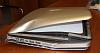 FC-Edit for mac os x-broken-macbook-pro.jpg