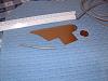 Commander Holder For 94 FD-commander-holder-pics-001.jpg