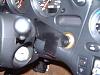 Commander Holder For 94 FD-commander-holder-pics-007.jpg