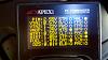 Car Starts on stock ECU, not with PFC-2012-03-31_12-19-16_423%5B1%5D.jpg