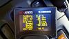 Car Starts on stock ECU, not with PFC-2012-03-31_12-18-58_589%5B1%5D.jpg